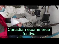 5 Mikronfilterbeutel Polyester-Nylon-PP-Wasserfilterbeutel