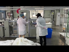 Gewässerte Polyesterfiltertüte,Nomex Filtertüte,P84 Filtertüte,PPS Filtertüte,PTFE Filtertüte,Fibeg