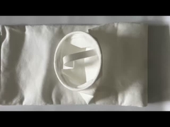 Filterbeutel nach Maß