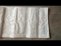 Filterbeutel nach Maß