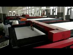 Video: FMQD Luftreinigungs-Industriestaubabscheider / Zementstaubabscheider - Präsentation eines neuartigen Designs