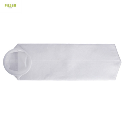 Kaffeewasserflüssigkeitsfilter 1# 180*410mm / 2# 180*810mm / 3# 102*210mm