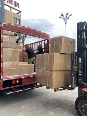 Nähgarne aus PP-Nylon-Polyester-Akvariumsfilterbeutel 5 10 50 Mikron