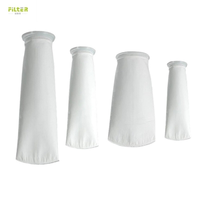 Kunststoffringflüssigkeitsfilter für die Wasserfiltration