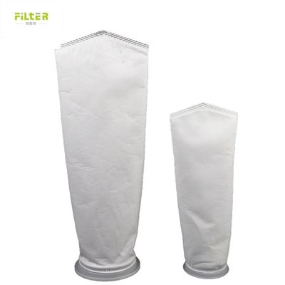 Mikronfilterbeutel für Naylon-PP-PE-Wasserfilter