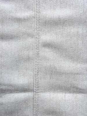 550gm Nomex Filterbeutel Staubsammler Luftfilterbeutel 130X5000mm