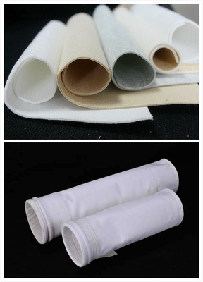550 G-/Mpolyester-Filter-Gewebe/Minenindustrie-Polyester-Filter-Material