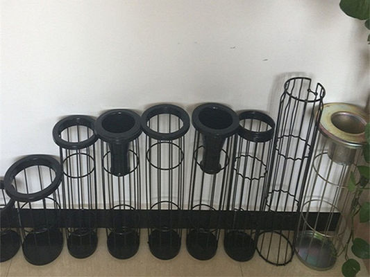 Berufsfilter-Teil-Filtertüte-Verschluss-Band-unterschiedliches Material und Größe