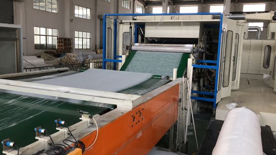 Alkalische Widerstand-Fiberglas-Filtertüte-Zementfabrik-Gebrauchs-hohe Temperatur