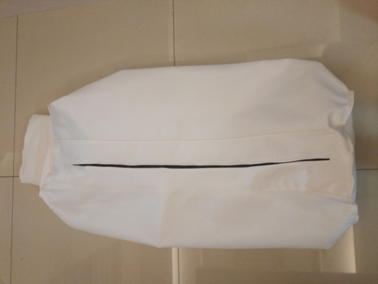 Berufs-Polyester glaubte Filtertüte-/Nylonmaschen-Filtertüte-hoher Leistungsfähigkeit