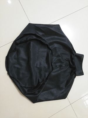 Industrie-Maschine benutzt PP Filterbeutel, Wasserfilterbeutel angepasst