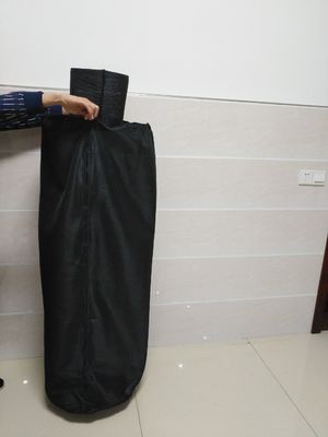 Kundenspezifische Industrie 200u pp./Nylonfiltertüte, Polypropylen-flüssige Filtertüte