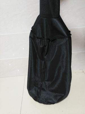 Mikrometer-Filtrations-flüssige Filtertüte, Nylon-pp.-Polyester-Maschen-Filtertasche