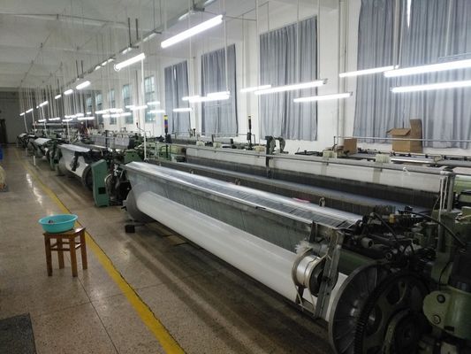 Filtrations-Filtertüte PP/PE/Nmo/PTFE flüssige für Bier-, Wein-u. Frühlings-Industrie