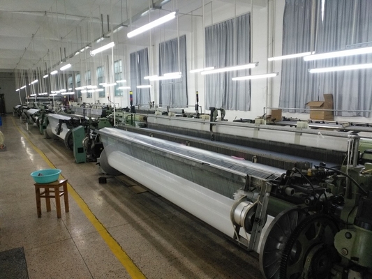 Wasser abweisende 100 flüssige Filtertüte der Maschen-pp. für Filtergehäuse