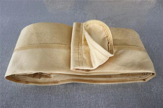 Staub-Kollektor-Filtertüten Φ 152