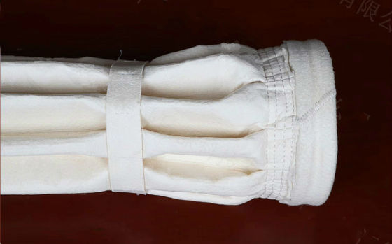 Filtertüten des Filz-P84