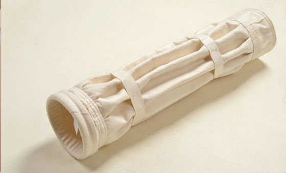 Filtertüten des Filz-P84