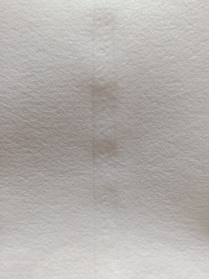 Polyester-Nylon-Polypropylen-Filtertüte 125 Mikrometer für flüssige Filtration