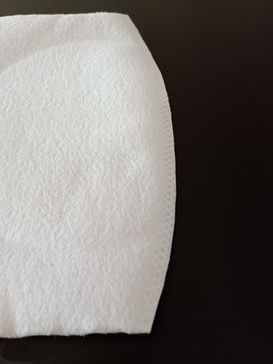 Polyester-Nylon-Polypropylen-Filtertüte 125 Mikrometer für flüssige Filtration