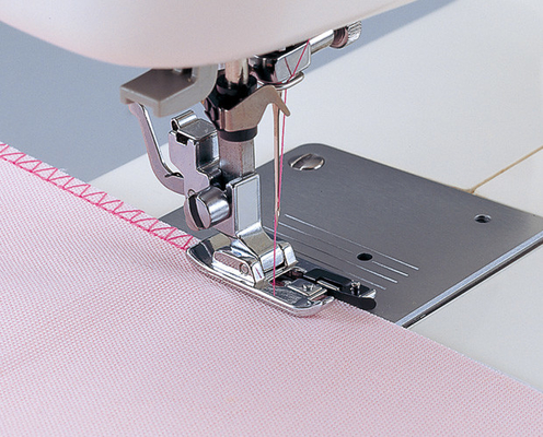 Hängende Schleifen-Polypropylen-Polyester-Filtertüte 125 Mikrometer