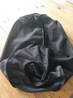 Kundengebundenes PET Polyester-Aquarium 1,2,5,100 Mikrometer-flüssige Filtertüte